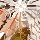 Dragon Age: Deception #1.